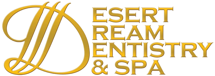 Desert Dream Dentistry & Spa