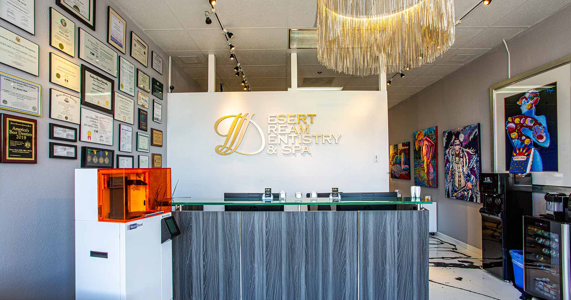 desert-dream-dentistry-office