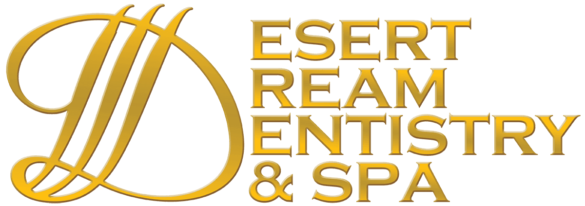 Visit Desert Dream Dentistry & Spa
