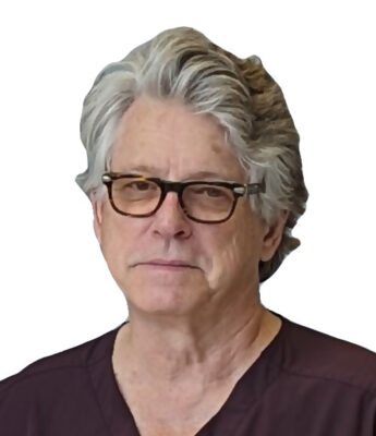 Dr. Robert H. Lund