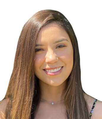 Edith Cruz