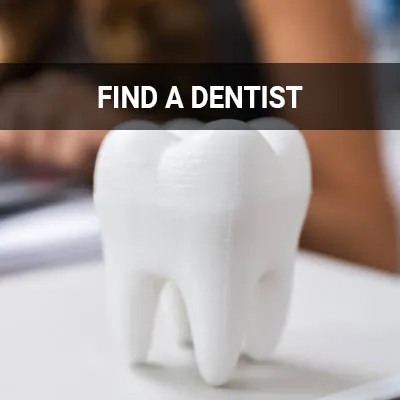 Visit our Find a Dentist in Palm Desert page