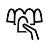 Palm Desert, CA Cosmetic Dental Services