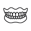 Palm Desert, CA Denture Services