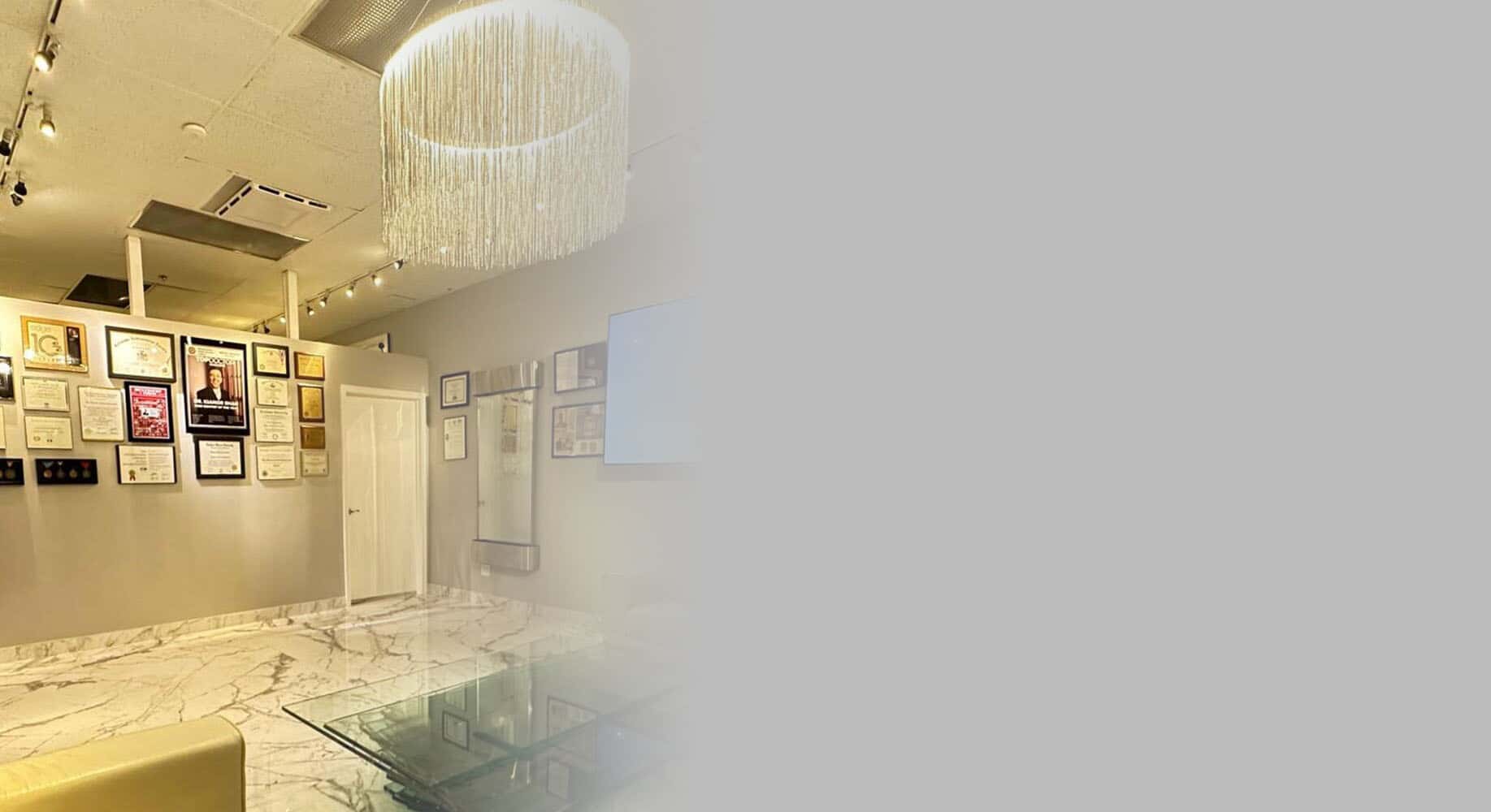 Dental Implant Center