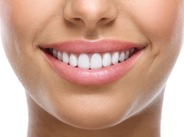 Welcome To Desert Dream Dentistry &#   ; Spa